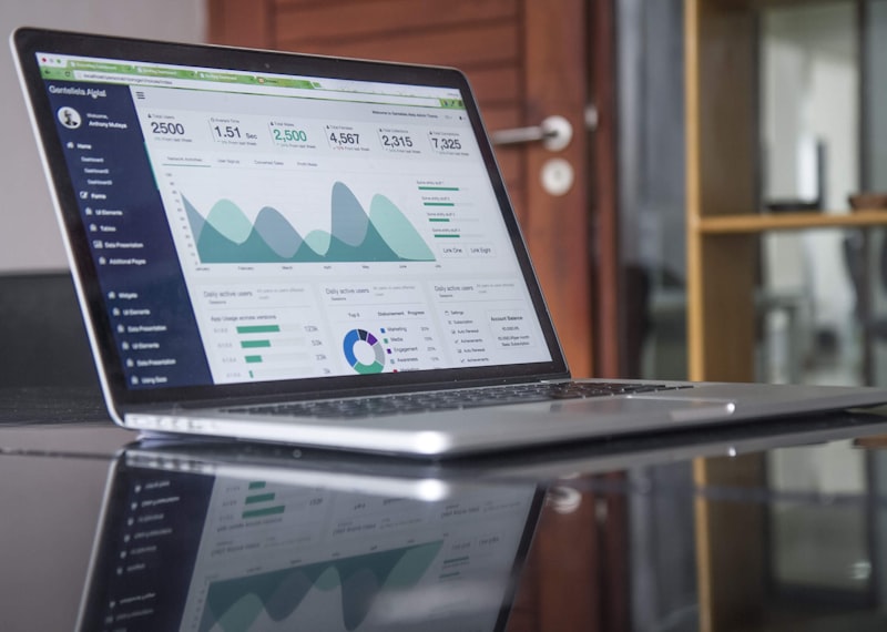 Of Americans believe financial literacy matters